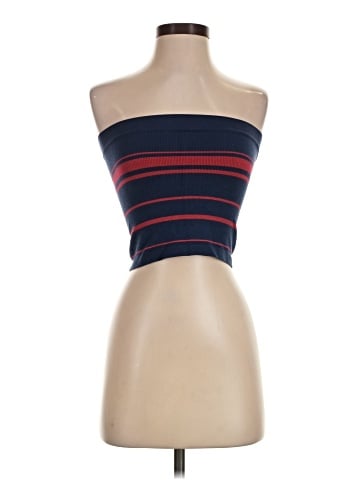 Out From Under Sleeveless Top (view 1)