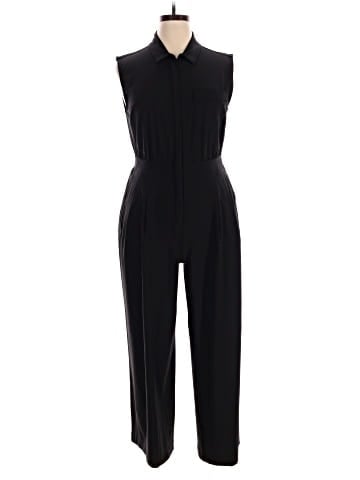 Athleta Jumpsuit (view 1)