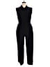 Athleta Black Jumpsuit Size 14 (petite) - photo 1