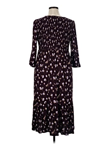 J.Jill Casual Dress (view 2)