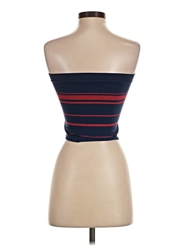 Out From Under Sleeveless Top (view 2)