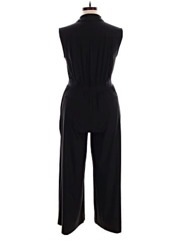 Athleta Jumpsuit (view 2)
