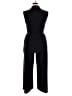 Athleta Black Jumpsuit Size 14 (petite) - photo 2