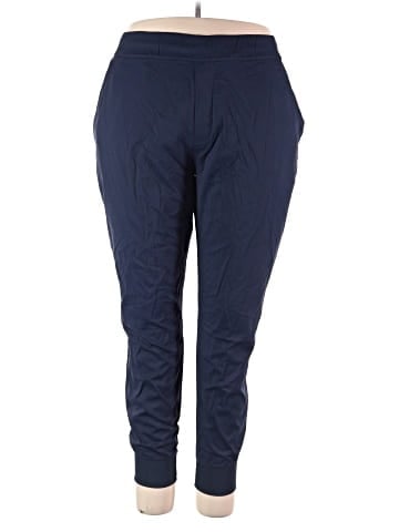 The North Face Active Pants (view 1)