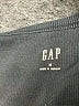 Gap Black Tank Top Size M - photo 7