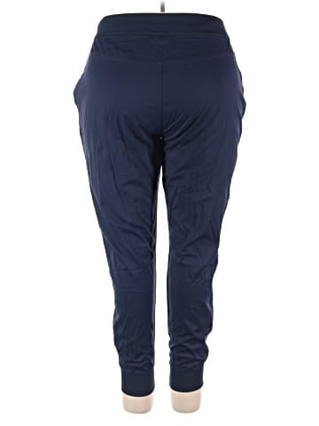 The North Face Active Pants (view 2)