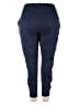 The North Face Solid Blue Active Pants Size XXL - photo 2