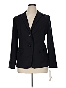 Ak Anne Klein Blazer