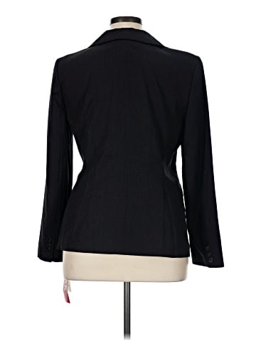 AK Anne Klein Blazer (view 2)