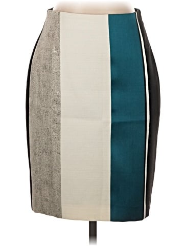 BOSS by HUGO BOSS Formal Skirt (view 1)