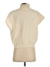Dreamers By Debut Ivory Poncho Size S - photo 2