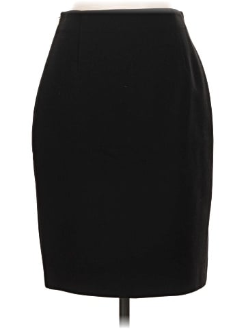 BOSS by HUGO BOSS Formal Skirt (view 2)