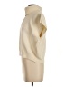 Dreamers By Debut Ivory Poncho Size S - photo 5