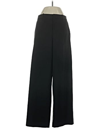 Uniqlo Dress Pants (view 1)