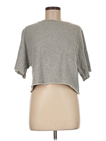 Intermix Cardigan (view 1)