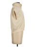 Dreamers By Debut Ivory Poncho Size S - photo 4