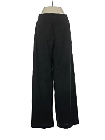 Uniqlo Dress Pants (view 2)