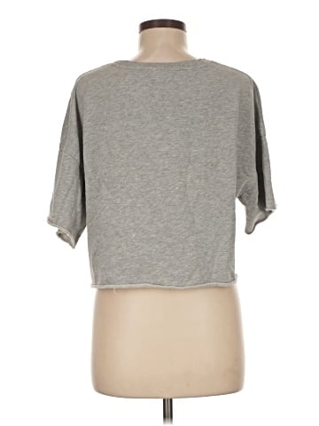 Intermix Cardigan (view 2)