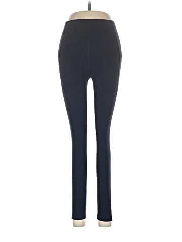 Lululemon Athletica Active Pants (view 1)