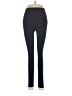 Lululemon Athletica Blue Active Pants Size M - photo 1