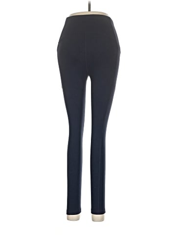 Lululemon Athletica Active Pants (view 2)