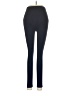 Lululemon Athletica Blue Active Pants Size M - photo 2