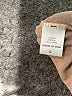 Renee C. Tan Turtleneck Sweater Size L - photo 8