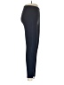Lululemon Athletica Blue Active Pants Size M - photo 4