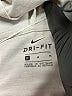 Nike Tan Cardigan Size M - photo 7
