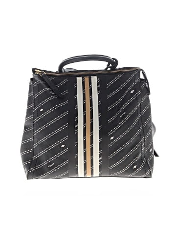 Fossil Satchel (view 1)