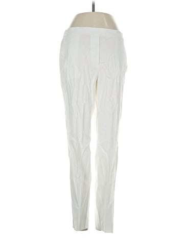 Theory Casual Pants (view 1)