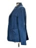 Quince Blue Denim Jacket Size L - photo 5