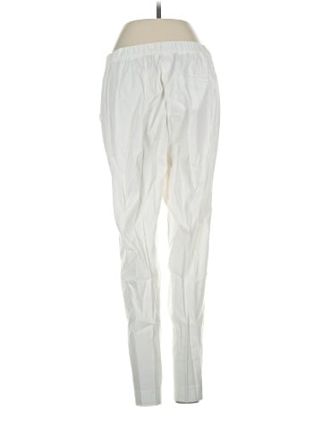 Theory Casual Pants (view 2)