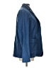 Quince Blue Denim Jacket Size L - photo 4
