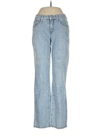 Cambio Jeans (view 1)