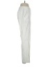 Theory Ivory Casual Pants Size 2 - photo 4