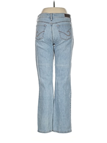 Cambio Jeans (view 2)
