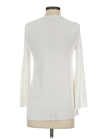 Chico's Pullover Sweater (view 2)
