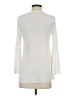 Chico's Ivory Pullover Sweater Size XS (00) - photo 2