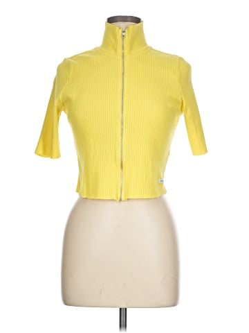 CALVIN KLEIN JEANS Cardigan (view 1)