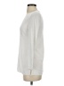 Chico's Ivory Pullover Sweater Size XS (00) - photo 5