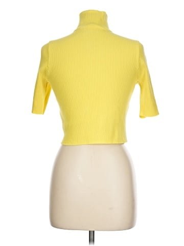 CALVIN KLEIN JEANS Cardigan (view 2)