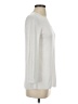 Chico's Ivory Pullover Sweater Size XS (00) - photo 4