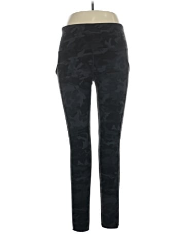 Tuff Athletics Casual Pants (view 1)