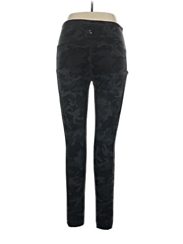 Tuff Athletics Casual Pants (view 2)