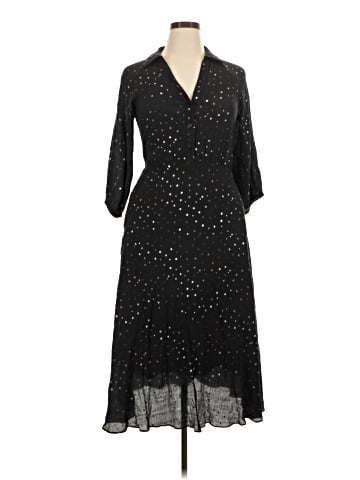 Traffic People Casual Dress (view 1)