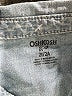 OshKosh B'gosh Blue Short Sleeve Button-Down Shirt Size 2T - photo 3