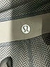 Lululemon Athletica Gray Active Pants Size 6 - photo 7