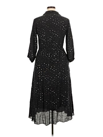 Traffic People Casual Dress (view 2)