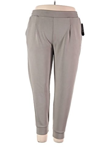 Avia Active Pants (view 1)